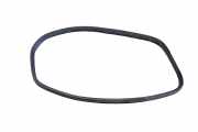 Türdichtungsgummi hinten links HYUNDAI H-1 Travel (TQ) 2.5 CRDi