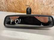 Innenspiegel BMW 7 (F01, F02) 740 d 015891