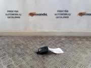 Regelventile für Innenraumheizung MERCEDES-BENZ S (W222, V222, X222) S 350 BlueTEC / d (222.132, 222.032, 222.123) P9708007