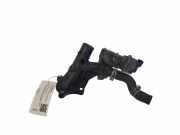 Schlauch Kühlung NISSAN QASHQAI II (J11, J11_) 1.6 dCi