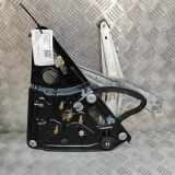 Fensterheber vorne rechts MERCEDES-BENZ S Coupe (C140) SEC/CL 600 (140.076) 1407200846
