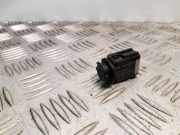 Luftqualitätssensor VW PASSAT B7 ALLTRACK (365) 2.0 TDI 5K0907659