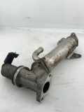 AGR-Kühler KIA SPORTAGE (JE_, KM_) 2.0 CRDi 4WD 2502070450