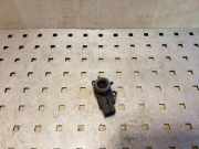 Andere Steuergeräte VOLVO V70 II (SW) 2.4 D5 AWD 6G9N19C734AB