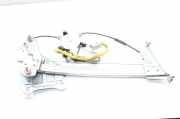 Fensterheber vorne rechts HONDA S2000 (AP) 2.0 (AP1)
