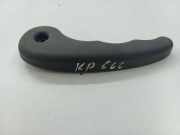 Motorhaubenöffnungsgriff