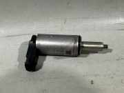 Einlassventil Audi A4 (8K, B8) 06H103697C