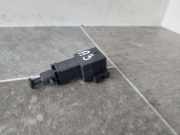 Kupplungspedalsensor AUDI A3 Sportback (8PA) 1.6 E-Power 151151