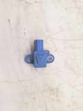 Beschleunigungssensor VW GOLF V (1K1) 1.9 TDI 1K0955557A