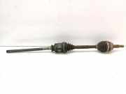 Antriebswelle vorne rechts TOYOTA RAV 4 II (_A2_) 2.0 D-4D 4WD (CLA20_, CLA21_) 05030610053 DA84R