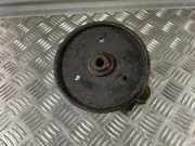 Servolenkungspumpe RENAULT MEGANE II (BM0/1_, CM0/1_) 1.9 dCi 30803127 7700422620