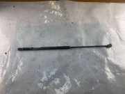 Heckklappe Gasdruckfeder links OPEL CORSA D 1.3 CDTI 13182537