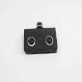 Türsteuergerät hinten rechts AUDI Q2 (GA) 1.6 TDI 8W1959595D