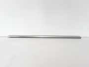 Türverkleidung rechts vorne Renault Laguna III (T) 768600002R