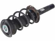 Stoßdämpfer vorne links VW GOLF VII Variant (BA5, BV5) 1.6 TDI 4motion 5Q0413023HK