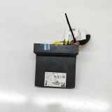 Scheinwerfer-Steuergerät PEUGEOT 3008 III (KA, KB, KC) E-210 (KCZKZX) 9864578480