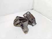 Motorhalter rechts NISSAN QASHQAI / QASHQAI +2 I (J10, JJ10) 1.5 dCi 11210JD500
