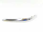 Armaturenbrett Verkleidung SUZUKI SX4 (EY, GY) 2.0 DDiS (RW 420D) 7385280J1