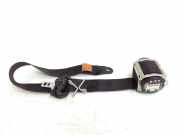 Sicherheitsgurt vorne rechts FORD FOCUS C-MAX 1.6 TDCi 3M51R61294AC