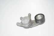 Riemenspanner BMW 3 (F30, F80) 320 i 7594969
