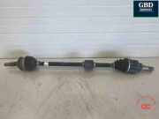 Kardanwelle Toyota Yaris (P13) 434100D660