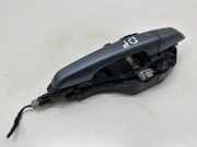 Türaußengriff hinten rechts LAND ROVER DISCOVERY II (L318) 2.5 Td5 4x4 BJ32224N02BA