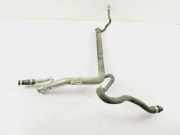 Schlauch Kühlung VOLVO S90 2.9 31368536 32252965