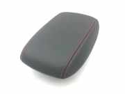 Armlehne FORD KUGA III (DFK) 1.5 EcoBlue