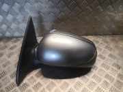 Außenspiegel links Porsche Cayenne 1 (9PA) 95573122100