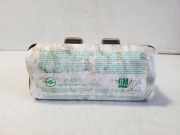 Armaturenbrett Airbag OPEL ZAFIRA TOURER C (P12) 2.0 CDTi 90561101 1610662