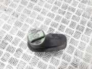 Behälter Servolenkungspumpe VW CADDY II Variant (9K9B) 1.9 D 1H0422371 1H0422371D