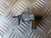 Unterdrucksteuerventil für Abgasrückführung Mazda 6 (GG) K5T46591BP5W