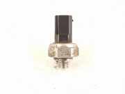 Drucksensor Klimaanlage MERCEDES-BENZ E (W212) E 200 CDI / BlueTEC (212.005, 212.006) 0045429018
