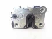 Verriegelung Tür rechts DACIA LODGY 1.2 TCe 825020953R