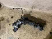 Ansaugkrümmer BMW 3er (F30, F80) 7807991