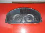 Kombiinstrument HYUNDAI TRAJET (FO) 2.0 CRDi