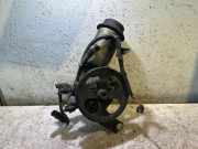 Servolenkungspumpe TOYOTA YARIS (_P9_) 1.33 VVT-i (NSP90_)