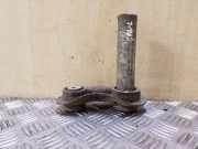 Andere Aufhängungsteile BMW X5 (E53) 4.4 i