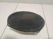 Lautsprecher links hinten Chrysler Grand Voyager V (RT) 05091019AB
