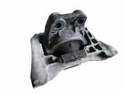Motorhalter rechts FORD FOCUS C-MAX 2.0 TDCi