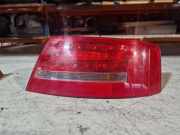 Rücklicht hinten links AUDI A5 Sportback (8TA) 3.0 TDI quattro 8T8945096D
