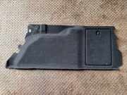 Kofferraumverkleidung rechts FORD FOCUS III Turnier 1.5 TDCi BM51N31148AG