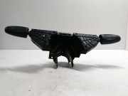 Lenkstockschalter FORD GALAXY (WGR) 2.3 16V 7M0953503F