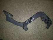 Bremspedal BMW 3er Touring (E36) 1158659