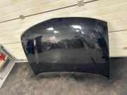 Motorhaube MITSUBISHI L 200 / TRITON (KA_T, KB_T) 2.5 DI-D 4WD (KB4T)