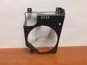 Andere Teile des Innenraums MERCEDES-BENZ VITO Tourer (W447) 114 CDI / 114 BlueTEC (447.701, 447.703, 447.705) A4475451540 #8730