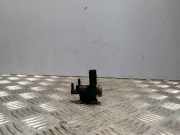 Unterdrucksteuerventil für Abgasrückführung Audi A6 (4F, C6) 1J0906285C