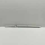 Türfensterleiste hinten rechts MERCEDES-BENZ E Cabrio (A207) E 250 CDI / BlueTEC / d (207.403, 207.404) A2076701400