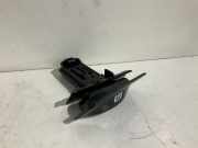 Handbremshebel Mercedes-Benz E-Klasse (W211) A2114200077