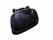 Abdeckkappe Scheinwerferwaschanlage links AUDI A4 (8K2, B8) 1.8 TFSI 8K0955275